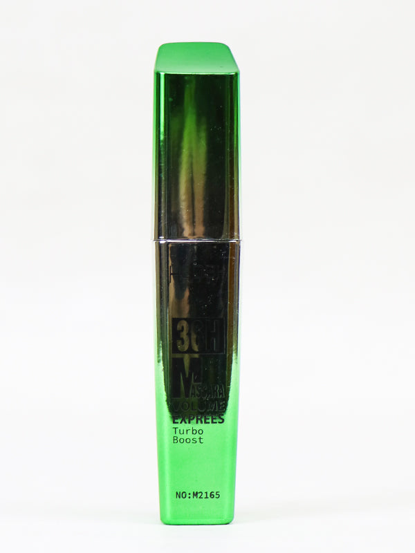 Hgoosh Beauty Mascara