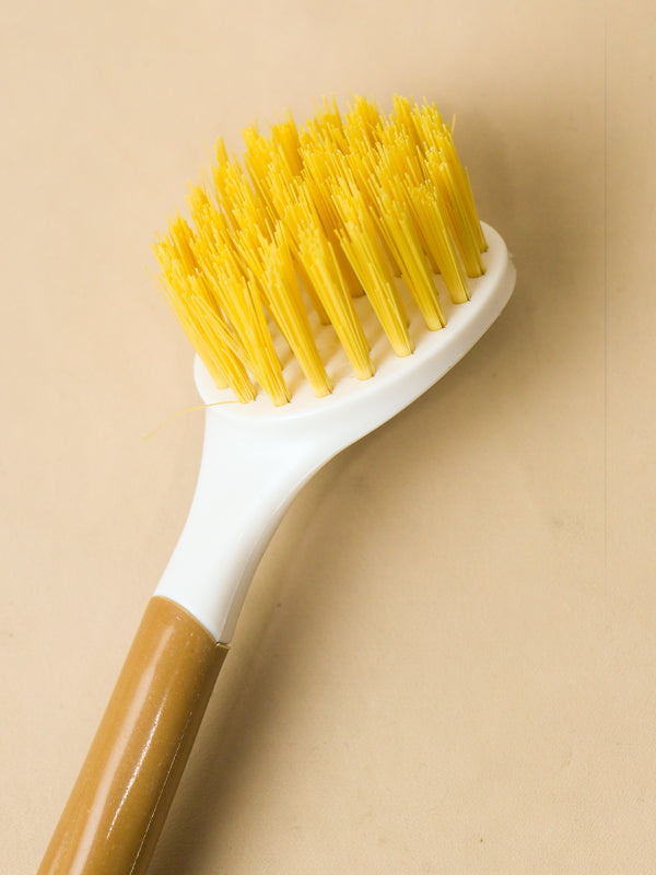 Kitchen Cleaning Brush