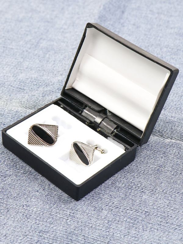 Cufflinks for Men BK-157