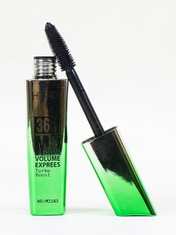 Hgoosh Beauty Mascara