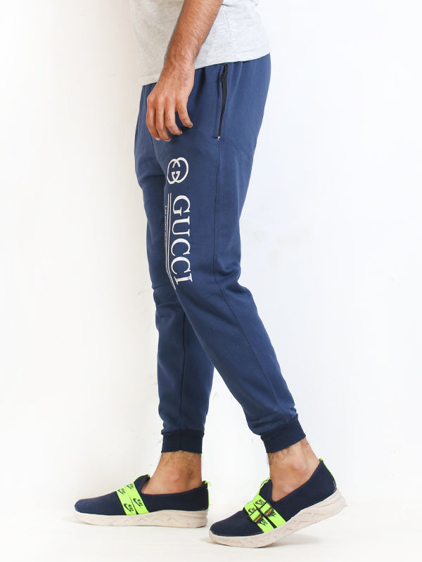 MT11 HG Men's Trouser Multicolor & Multidesign