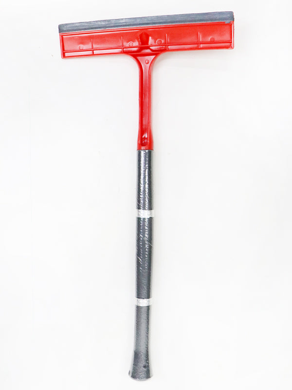 Hand Wiper - Large - Multicolor