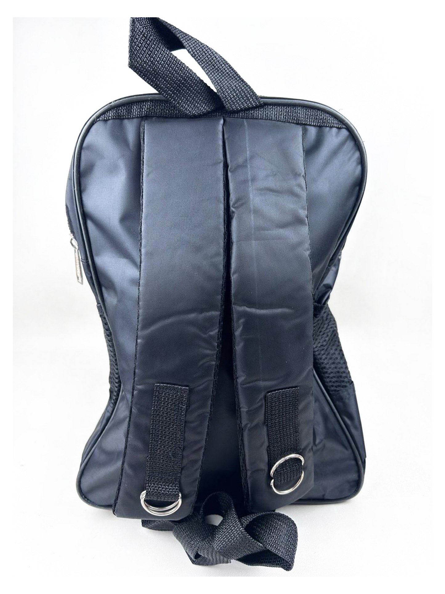 Bag for Kids/Kids Backpack/Children School Bags KB55