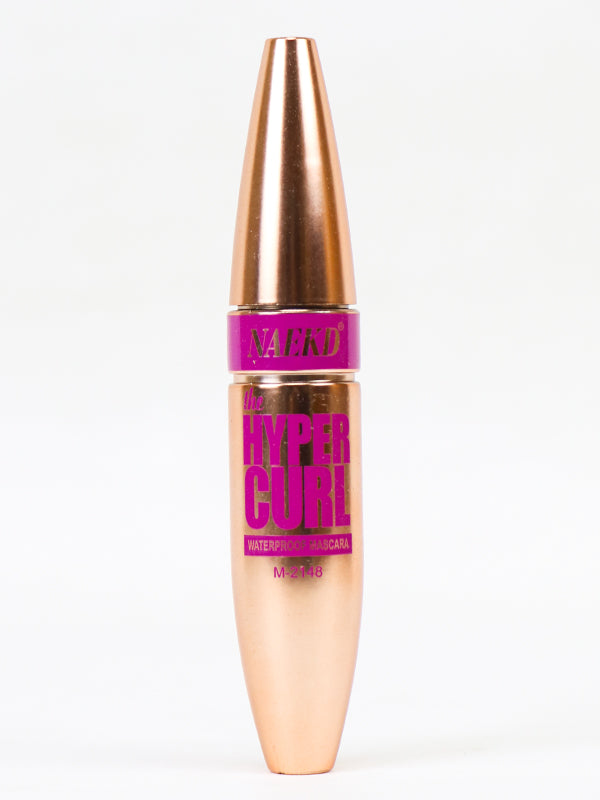 NAEKD Hyper Curl Mascara