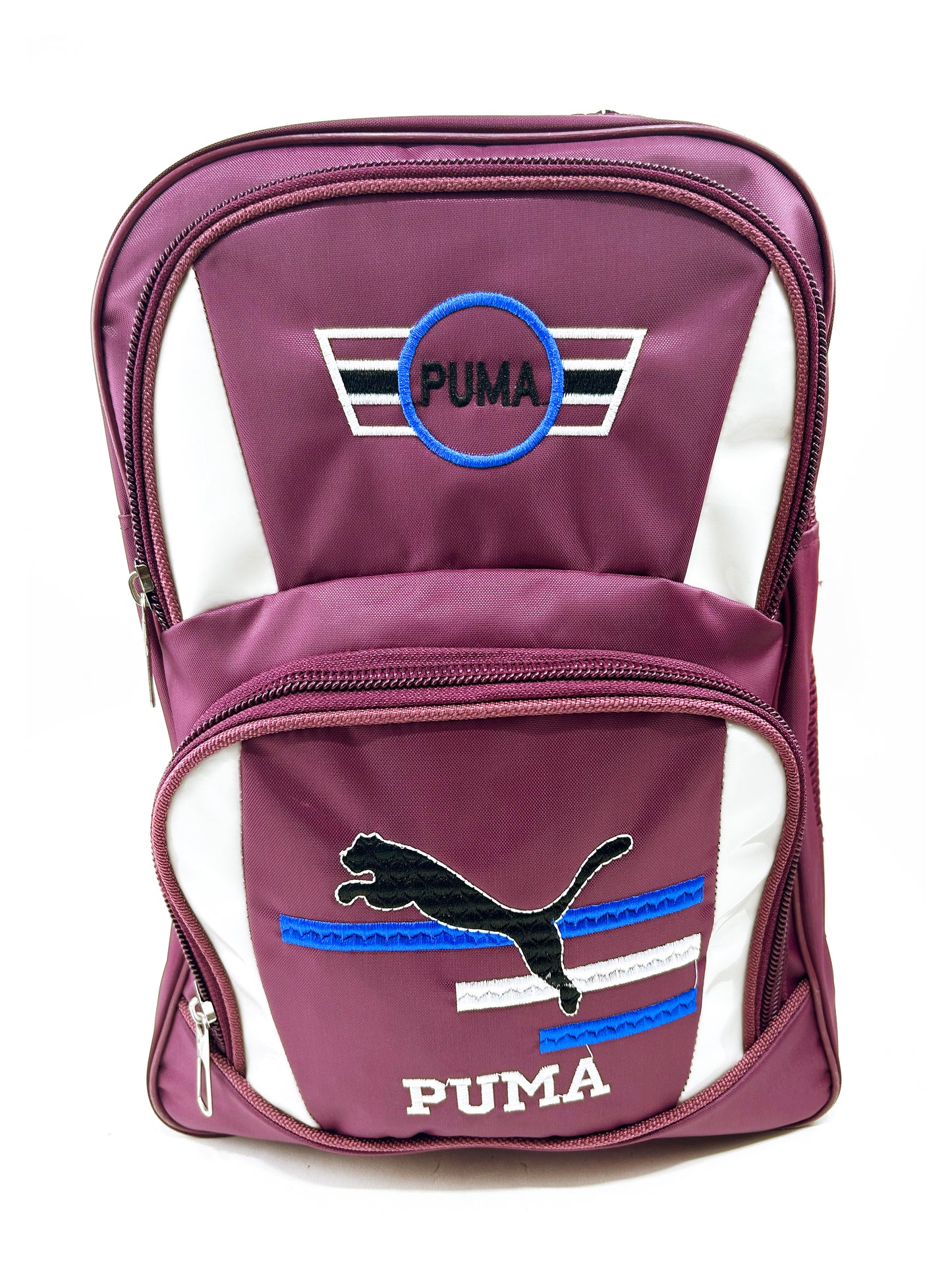 Bag for Kids/Kids Backpack/Children School Bags KB56