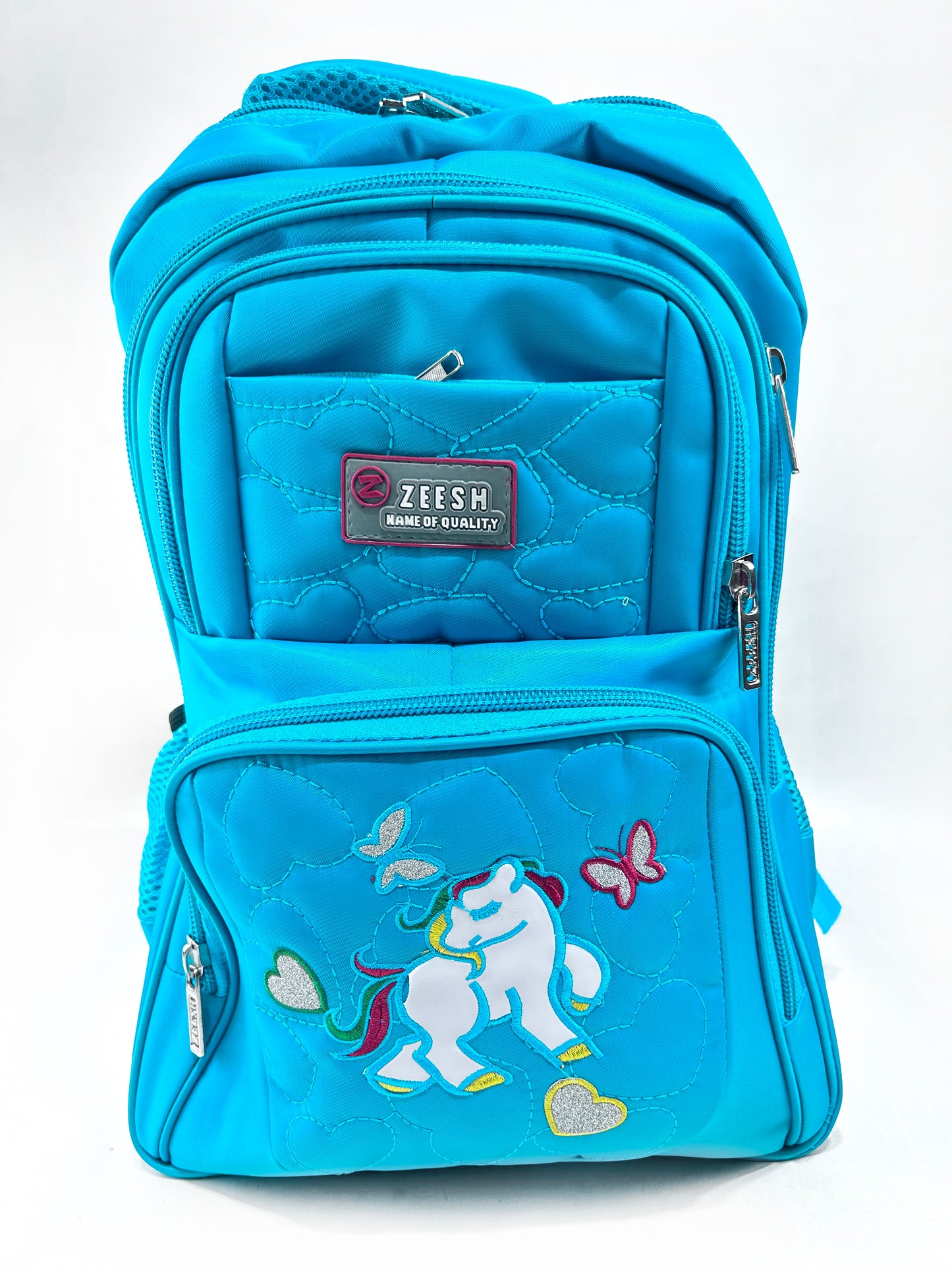 Bag for Kids/Kids Backpack/Children School Bags KB31