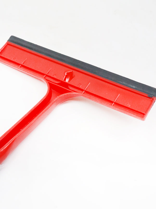 Hand Wiper - Large - Multicolor