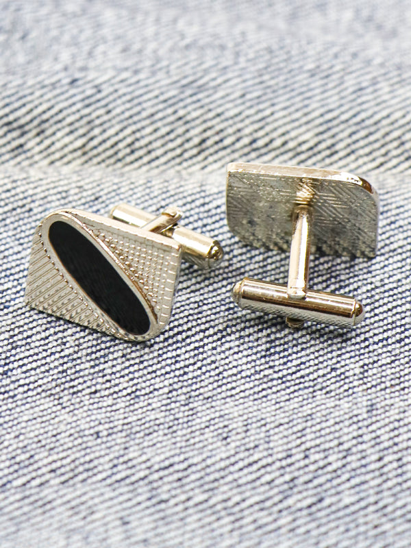 Cufflinks for Men BK-157