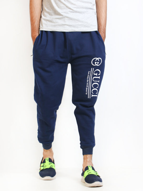 MT11 HG Men's Trouser Multicolor & Multidesign