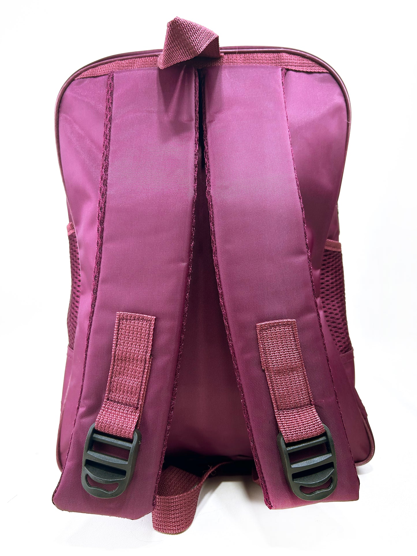 Bag for Kids/Kids Backpack/Children School Bags KB56