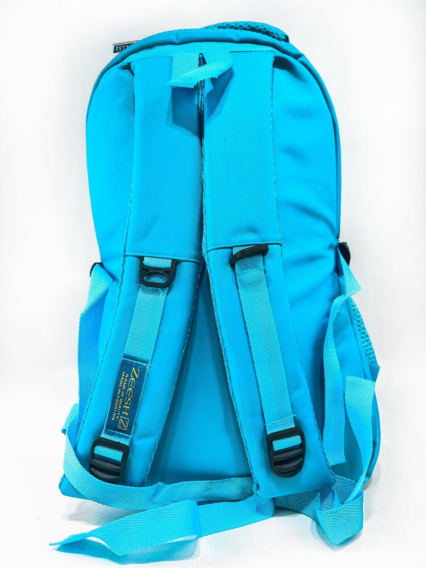 Bag for Kids/Kids Backpack/Children School Bags KB31