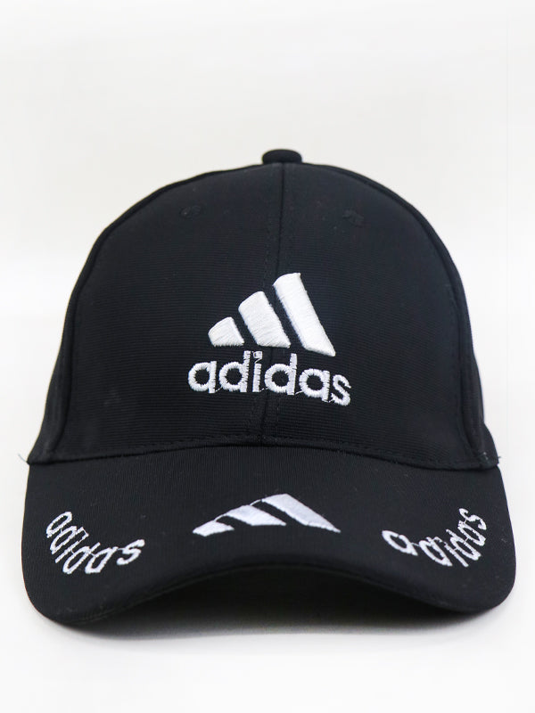 Adidas p cap sale