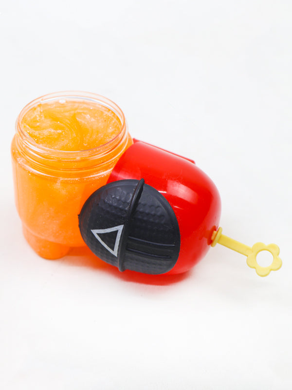 Slime For Kids Among Us Multicolor