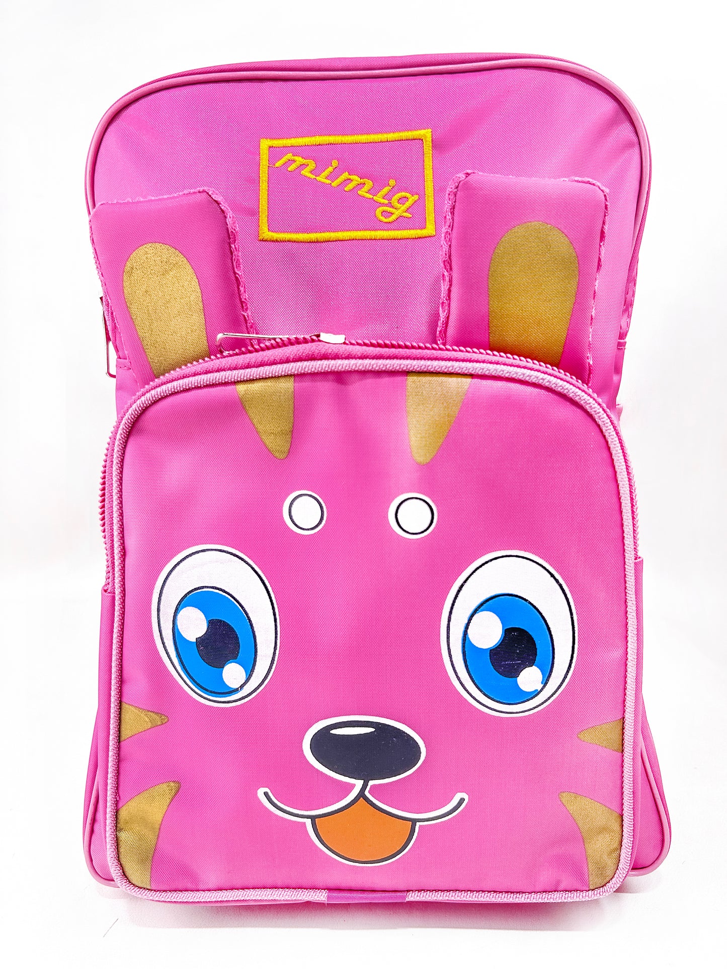 Bag for Kids/Kids Backpack/Children School Bags KB57