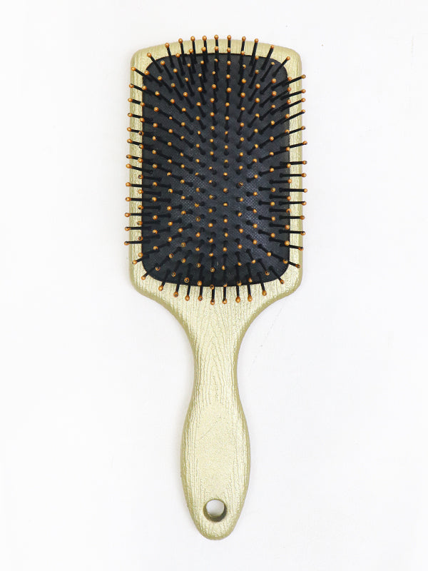 201 - Hair Brush Multicolor
