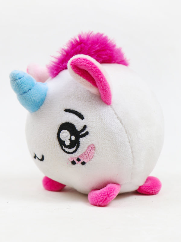 KTY13 Stuffed Toys Multidesign