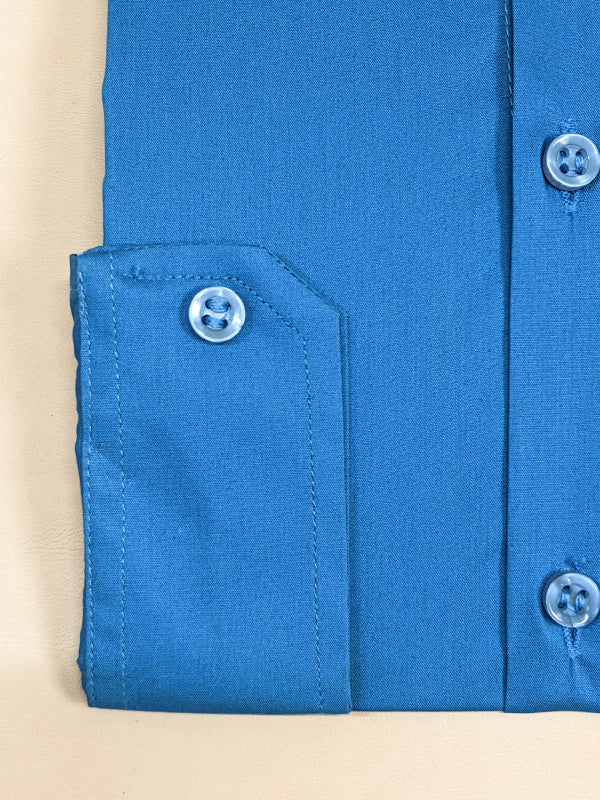 Multicolor & Multidesign 2 Yrs - 14 Yrs Formal Shirt for Boys BFS01