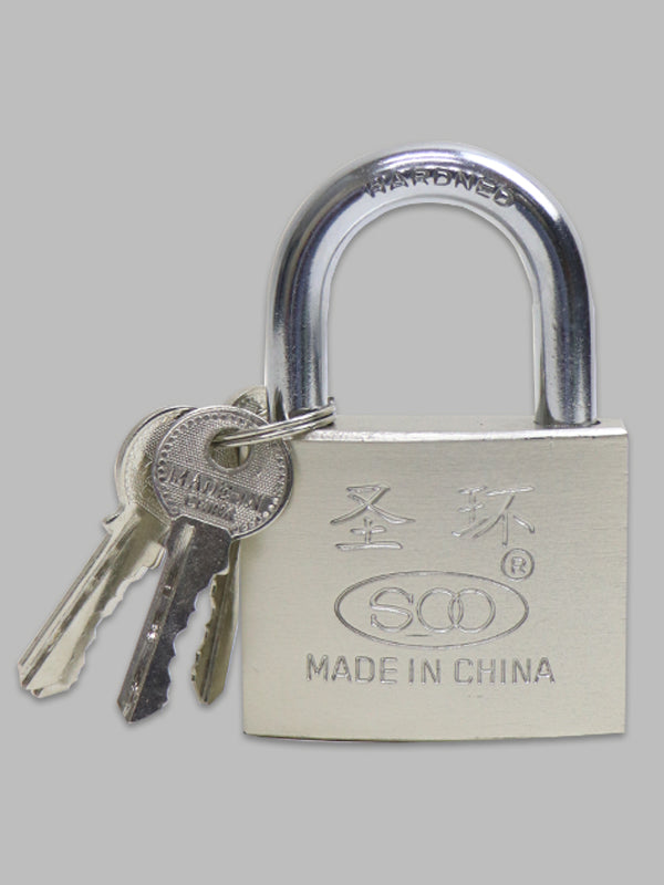 Door Lock 63mm The Cut Price door-lock-63mm-the-cut-price