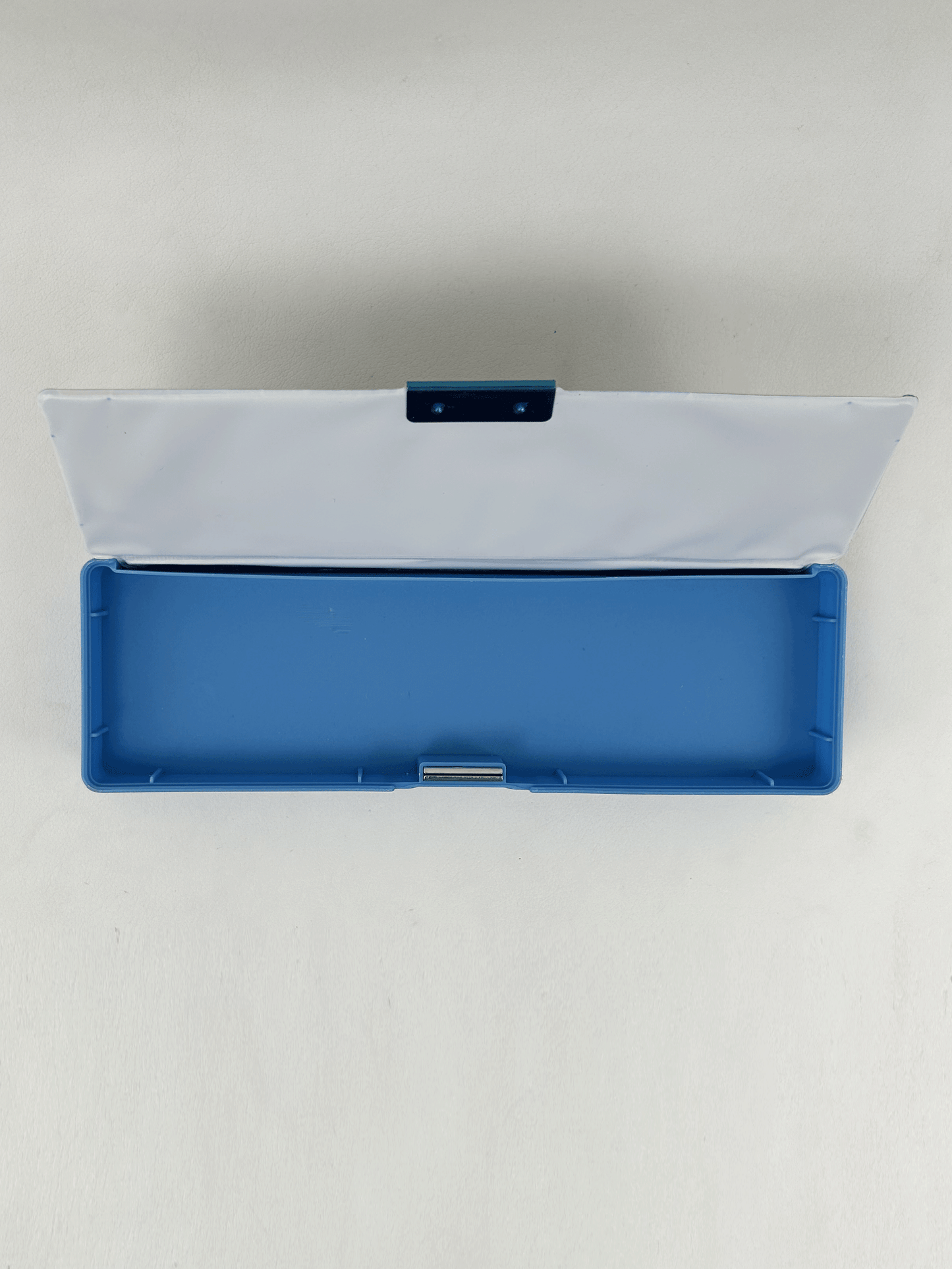 Avengers Pencil Box For Kids PB38
