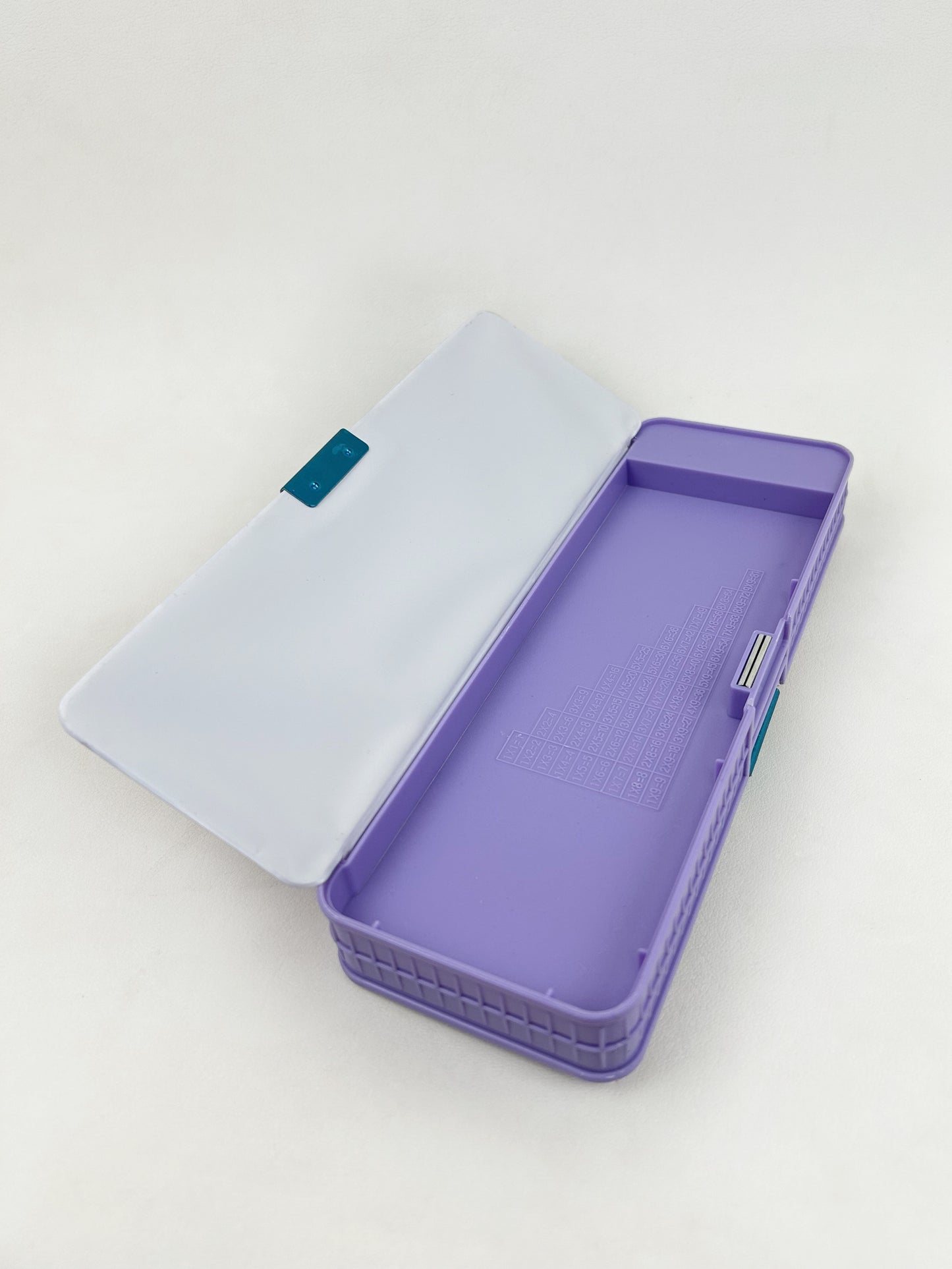 Frozen Pencil Box For Kids PB59