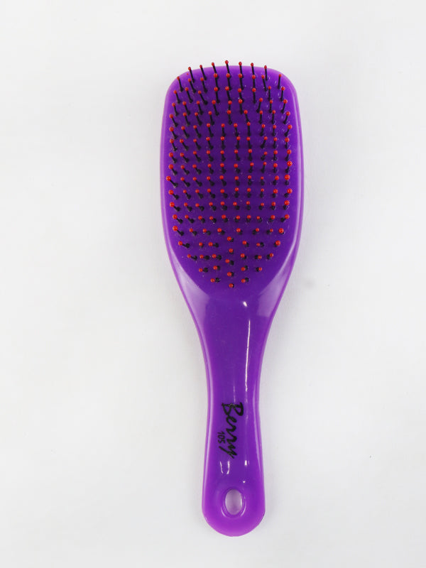 105 Hair Brush - Multicolor