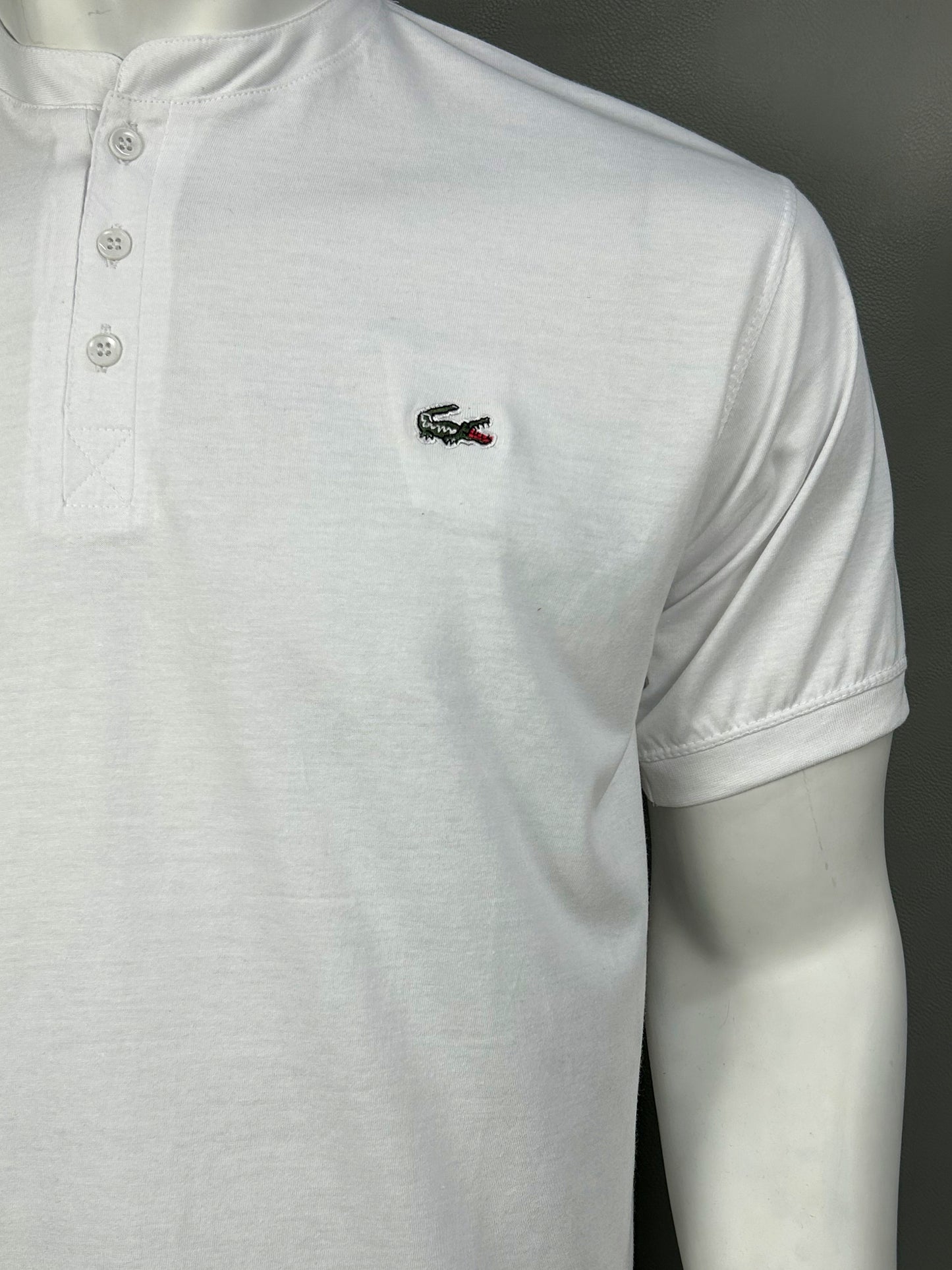 OFF White T-Shirt For Men MTS214