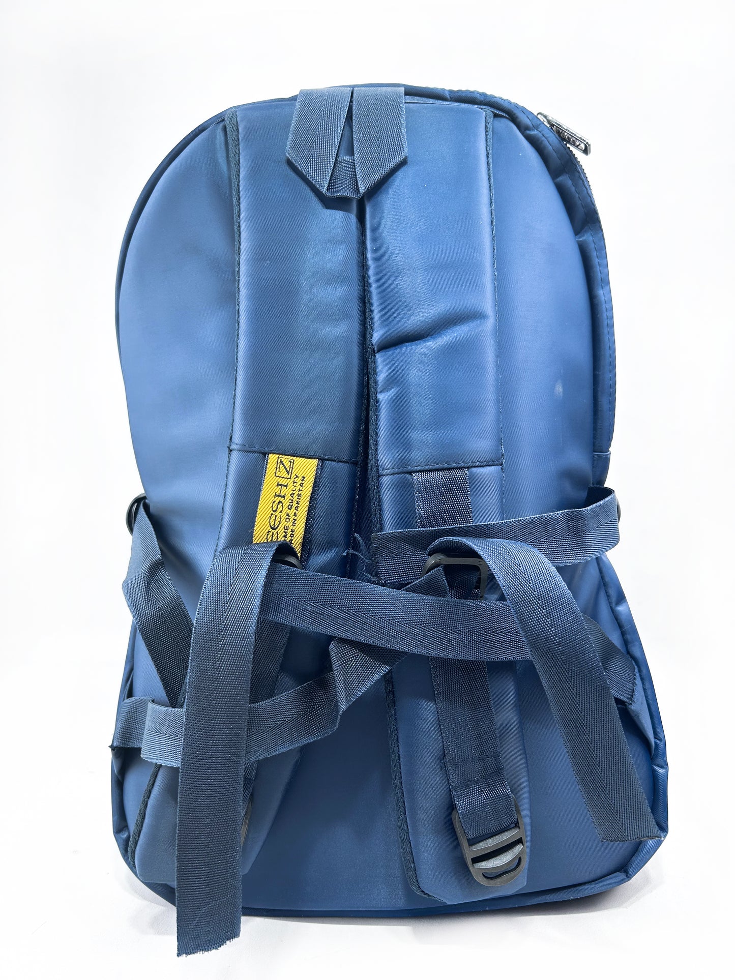 Bag for Kids/Kids Backpack/Children School Bags KB23
