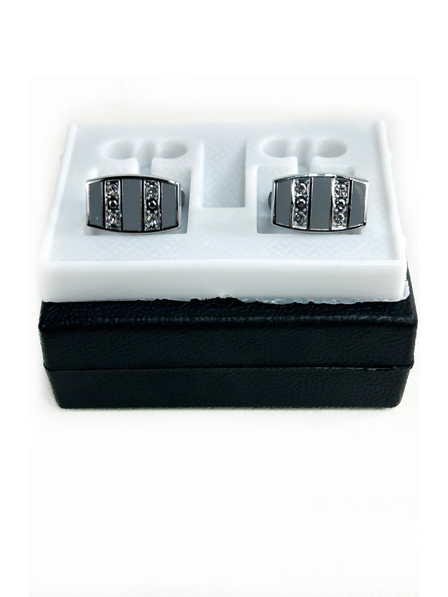 Cufflinks for Men MC02