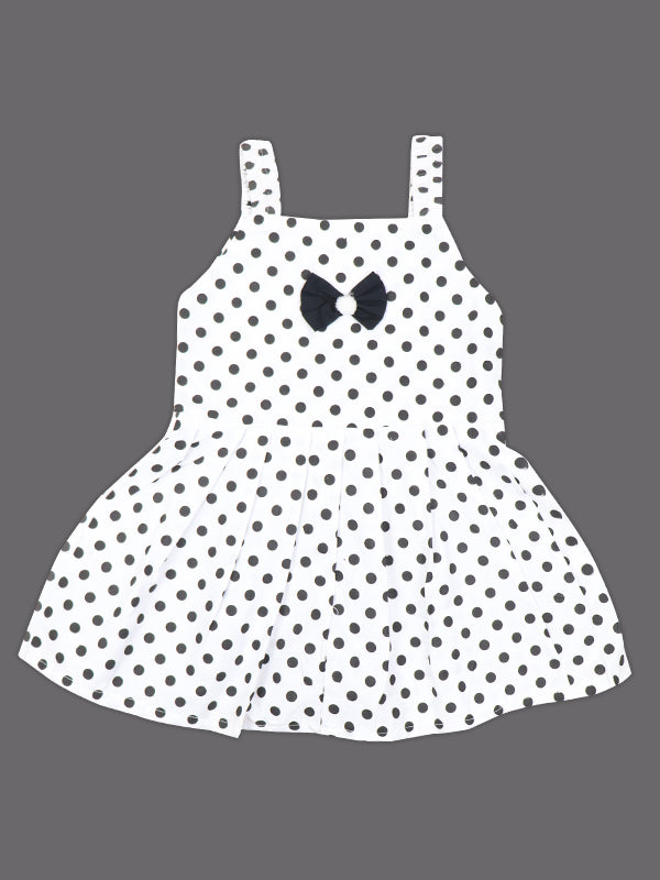 2.5 years baby outlet girl dress