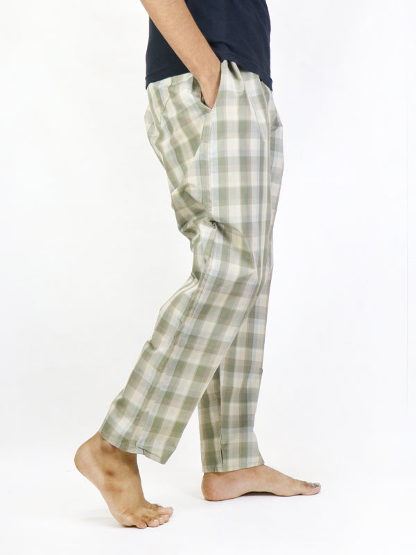 F Men's Trouser Multicolor & Multidesign