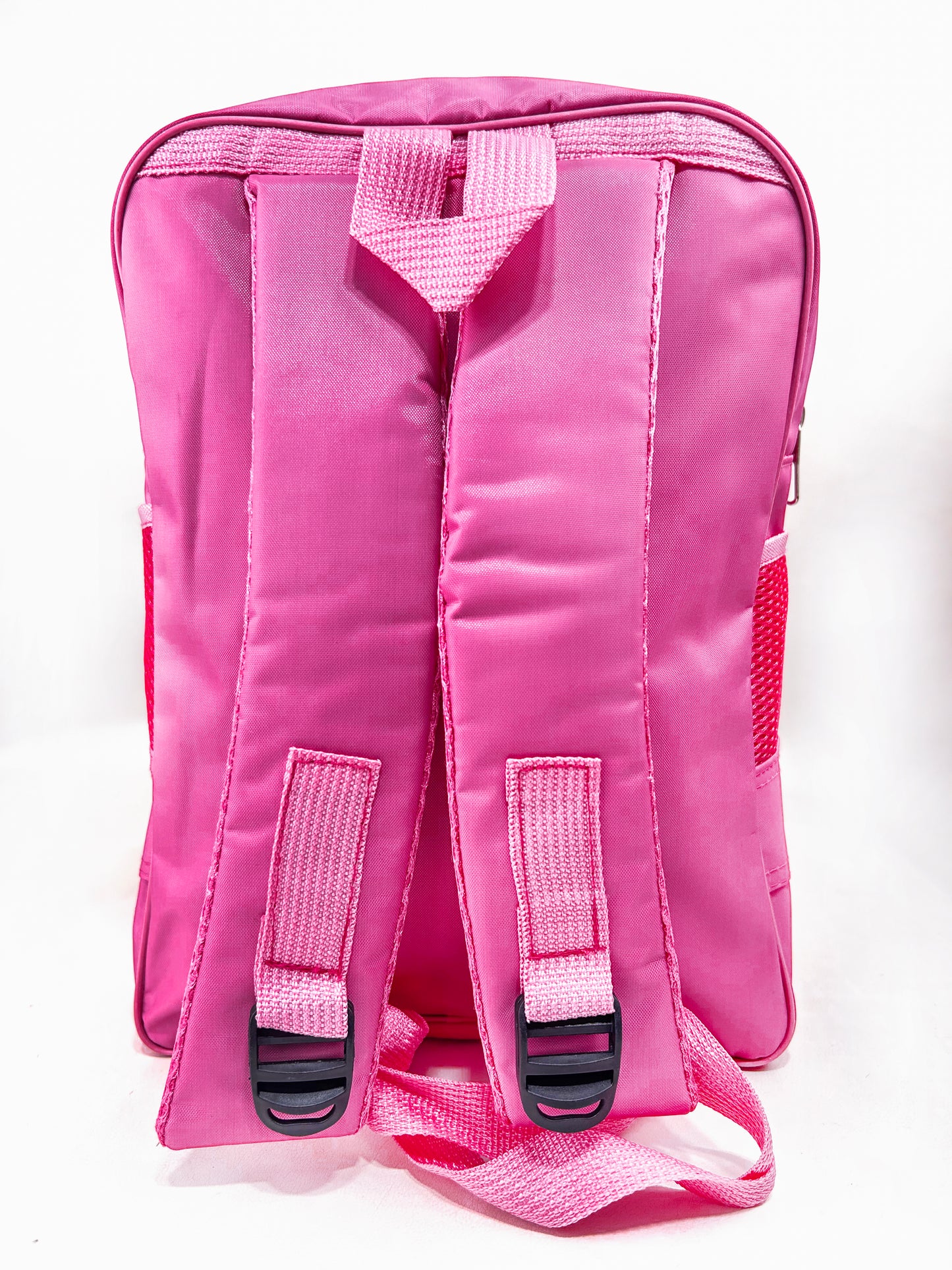 Bag for Kids/Kids Backpack/Children School Bags KB57
