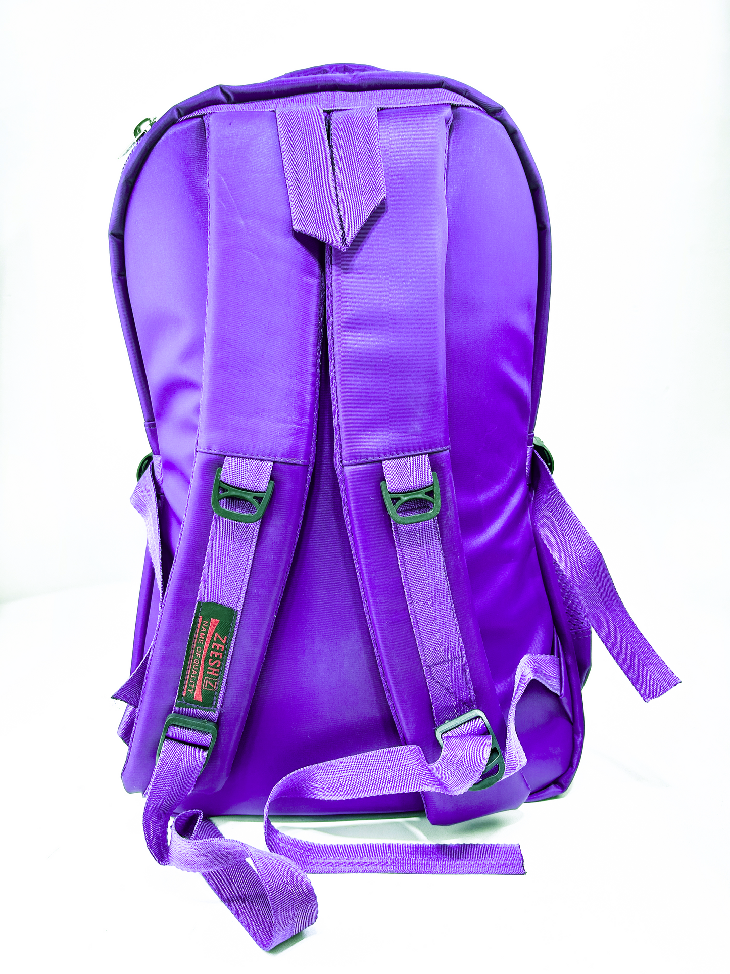 Bag for Kids/Kids Backpack/Children School Bags KB32