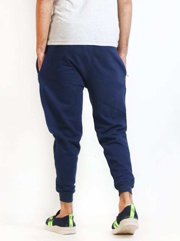 MT11 HG Men's Trouser Multicolor & Multidesign