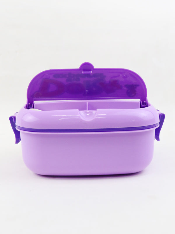 Dora School Lunch Box for Kids