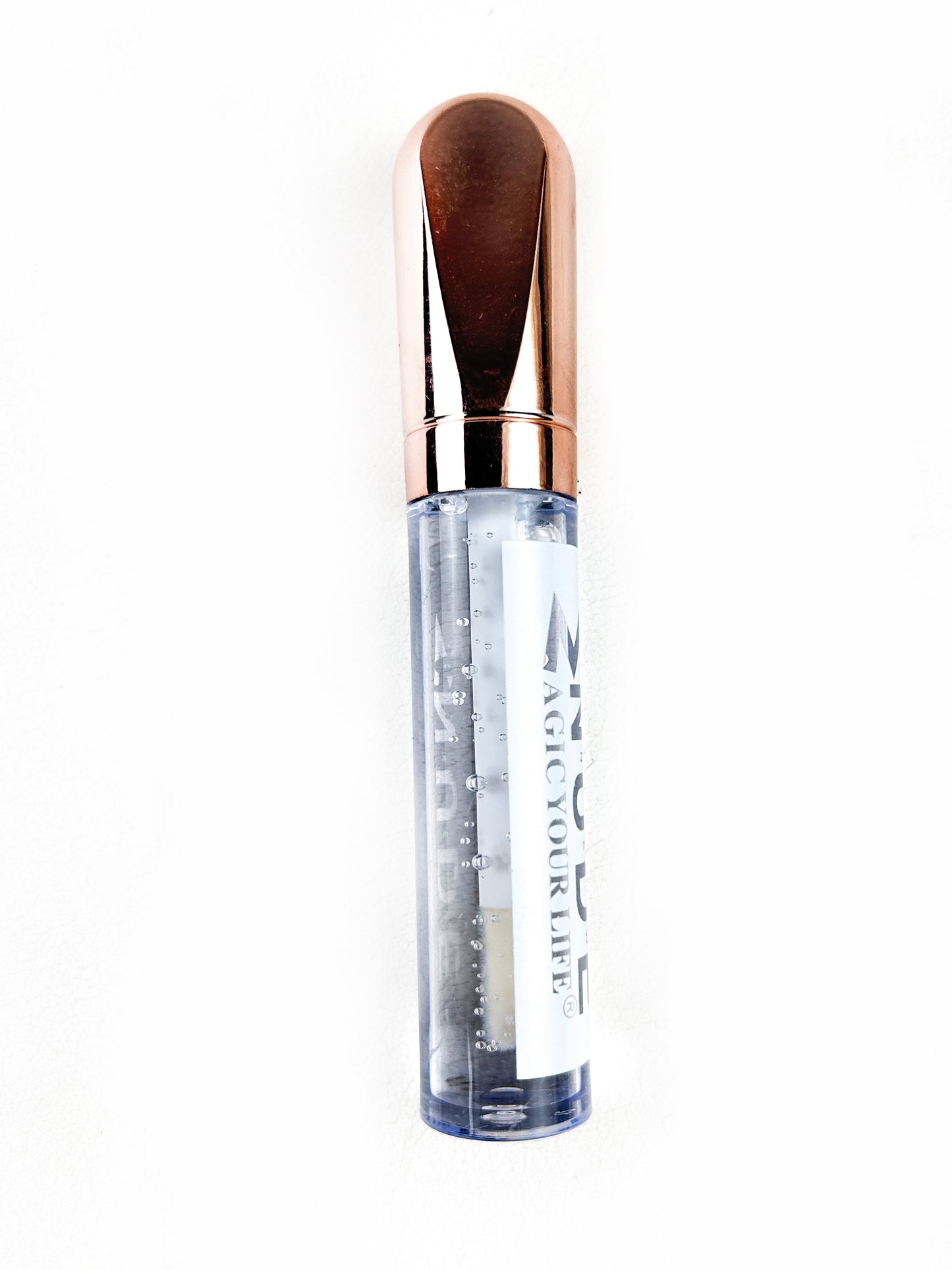 Mnude Lip Oil C35