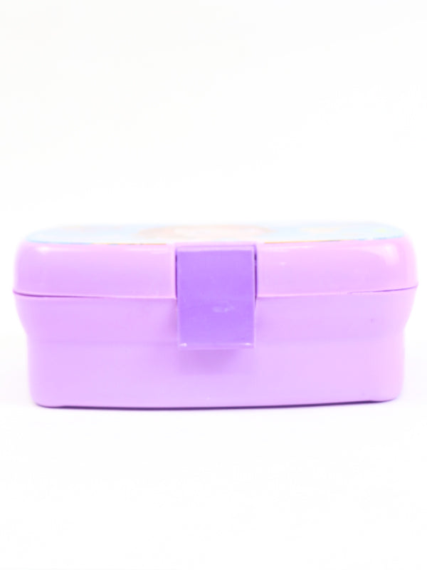 Disney Sofia Lunch Box - 03