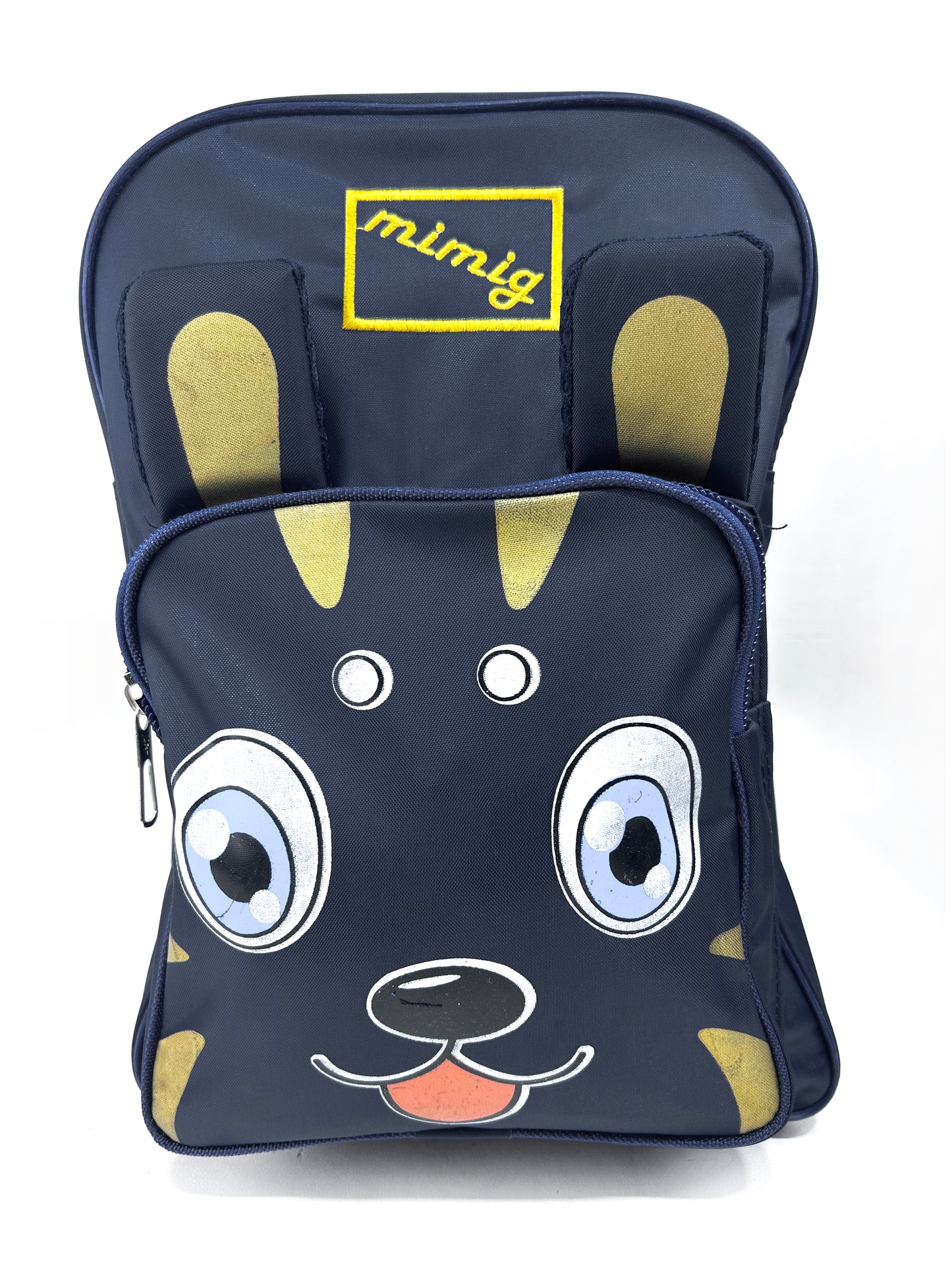 Bag for Kids/Kids Backpack/Children School Bags KB59