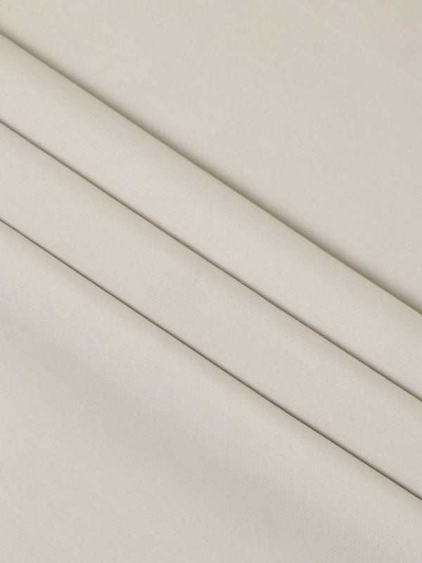 Men's Unstitched Kameez Shalwar Fabric MUF08