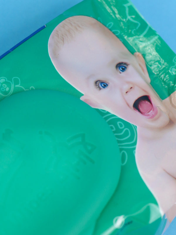 Rehbar Baby Wipes