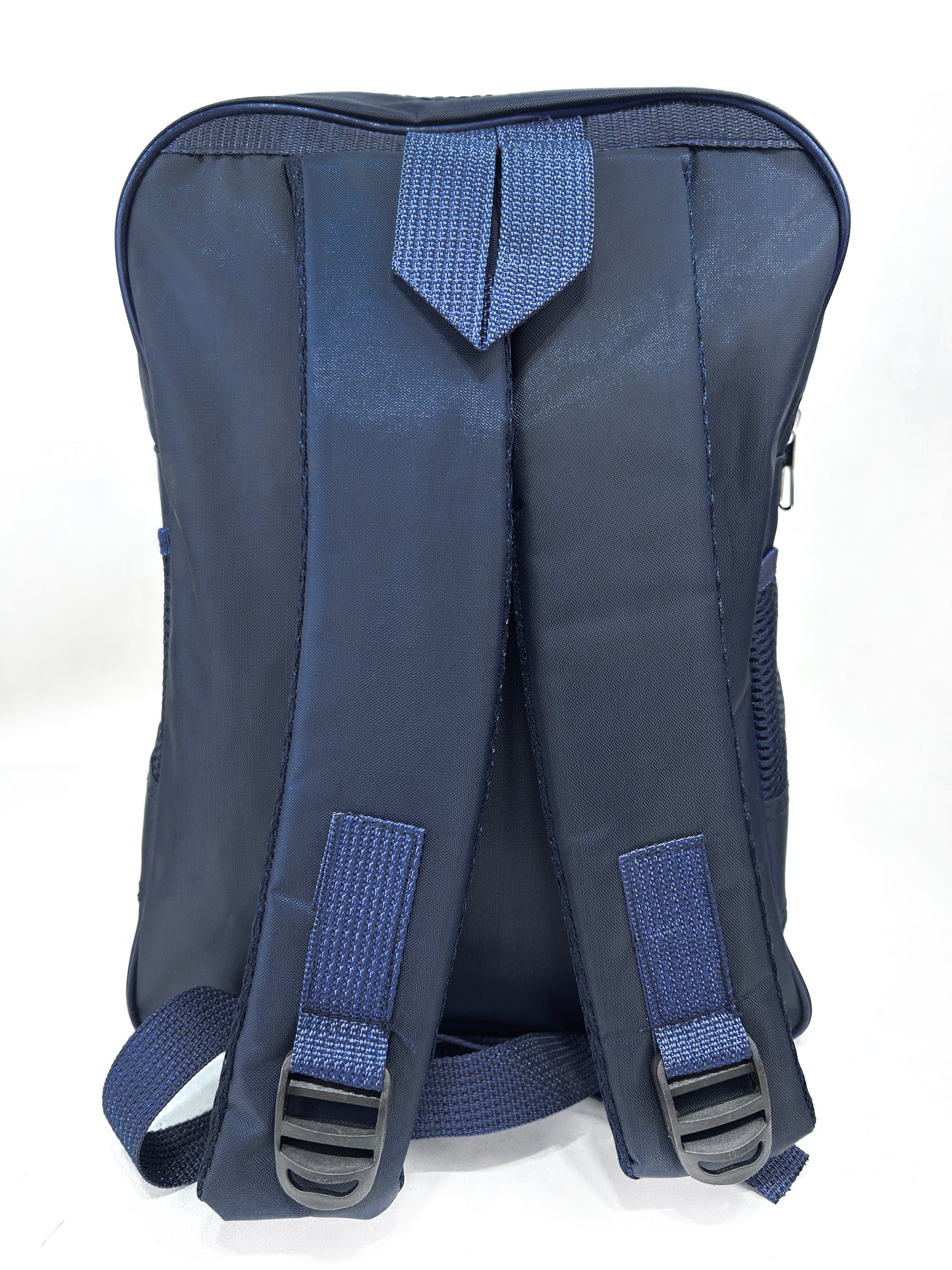Bag for Kids/Kids Backpack/Children School Bags KB59