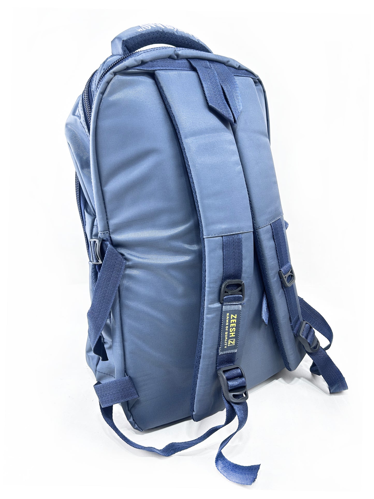 Bag for Kids/Kids Backpack/Children School Bags KB33