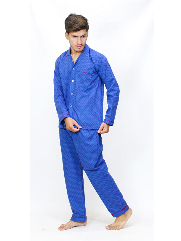 Night suit discount design for man