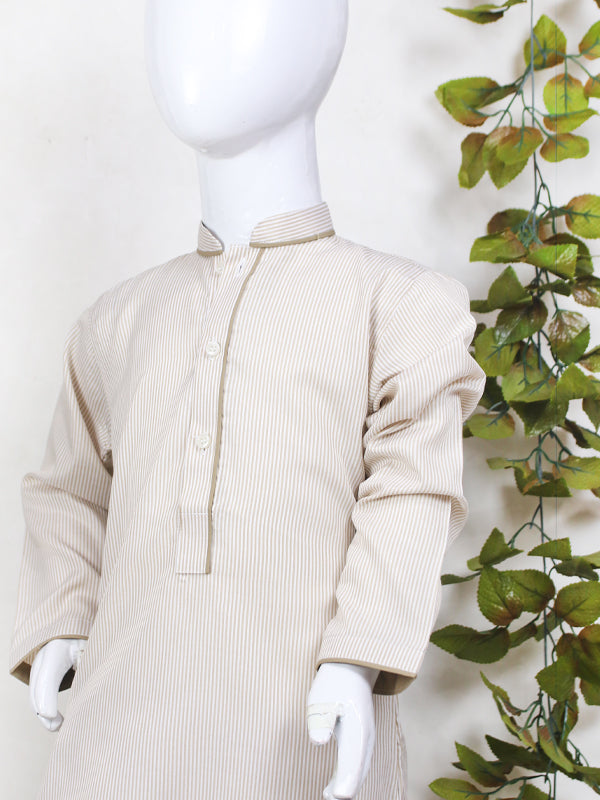 boys kameez shalwar design