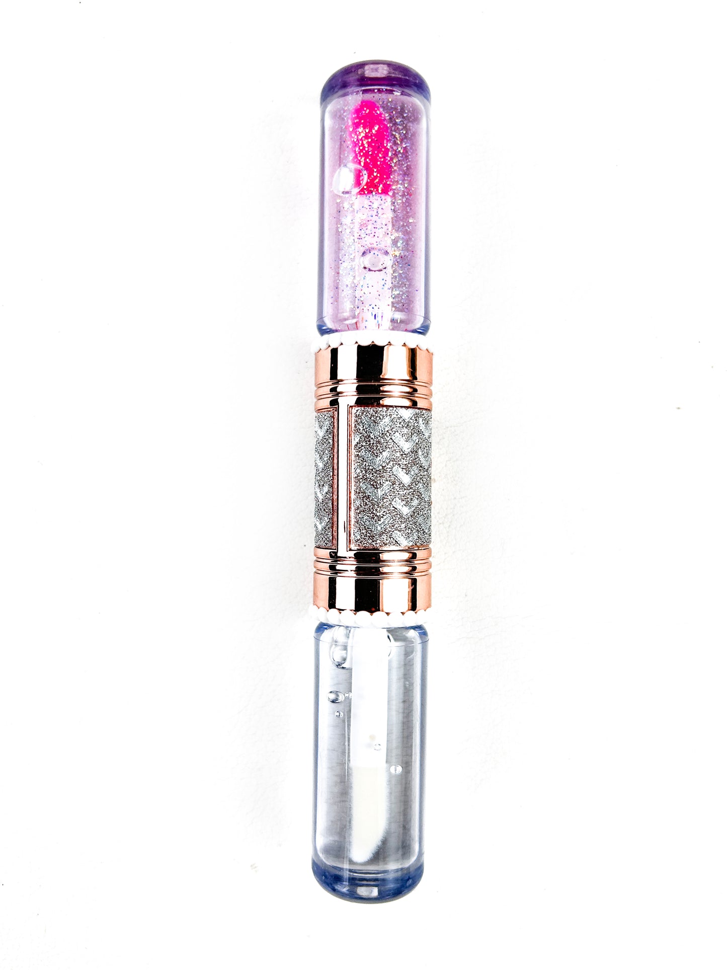 Magic Your Life Lip Oil C36