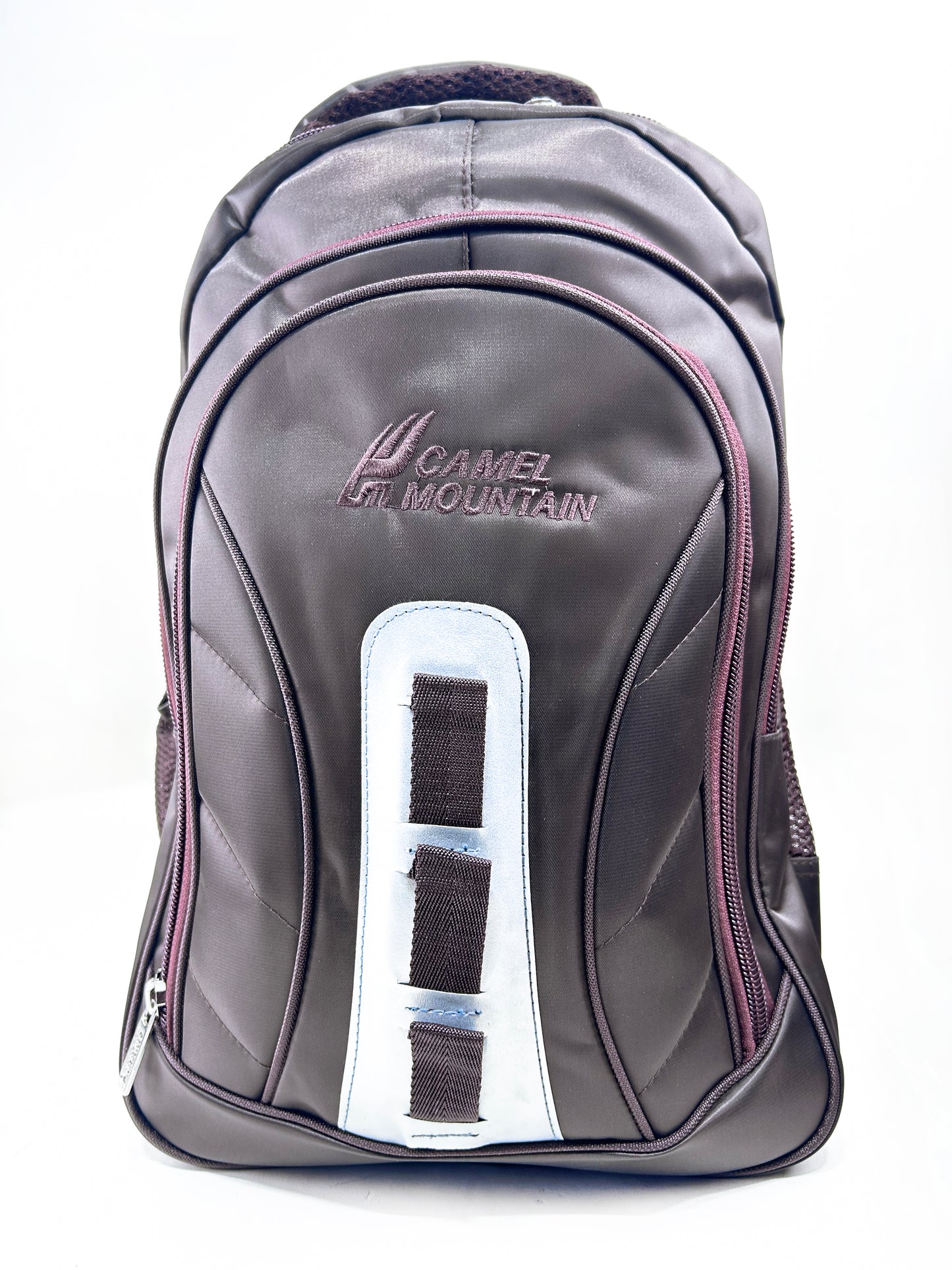 Bag for Kids/Kids Backpack/Children School Bags KB34