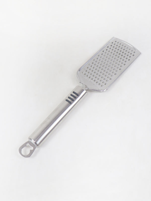 Stainless Steel Multifunctional Grater