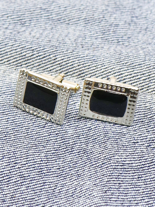 Cufflinks for Men BK-174