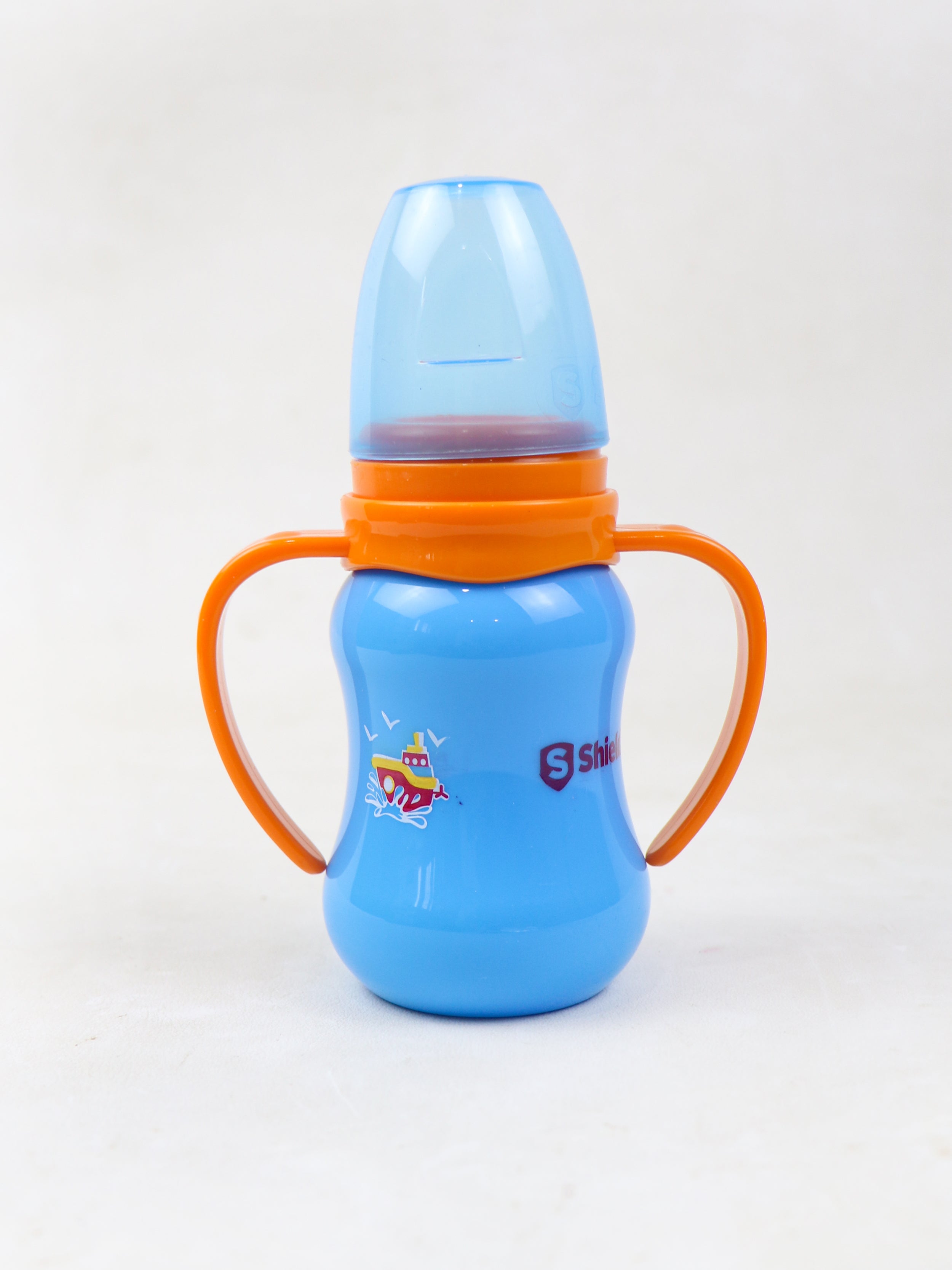 Baby sales feeder online