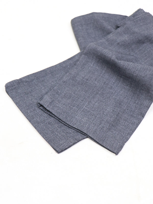 468 Boys Kurta Pajama Suit 2Yrs - 14Yrs LGrey
