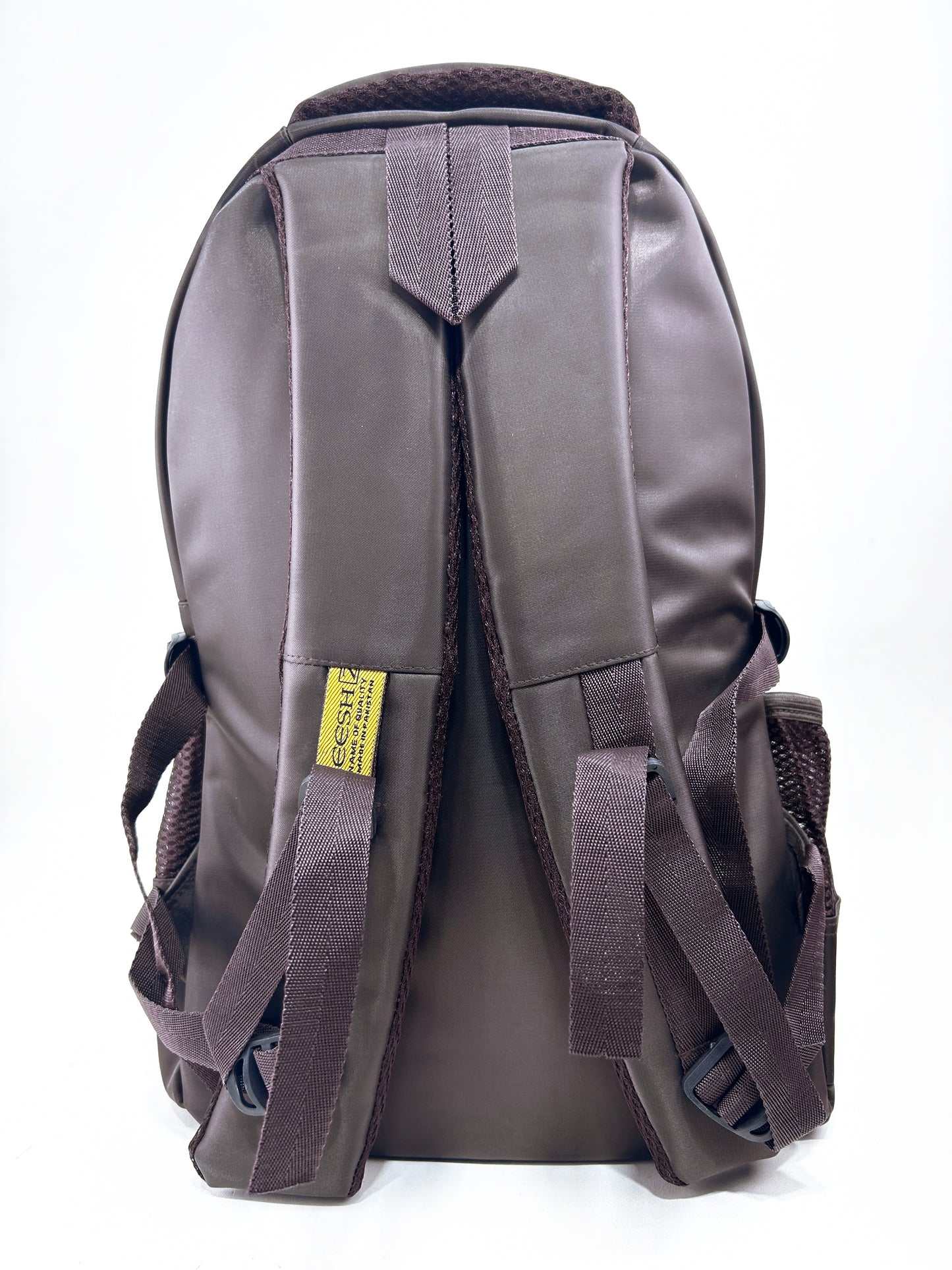 Bag for Kids/Kids Backpack/Children School Bags KB34